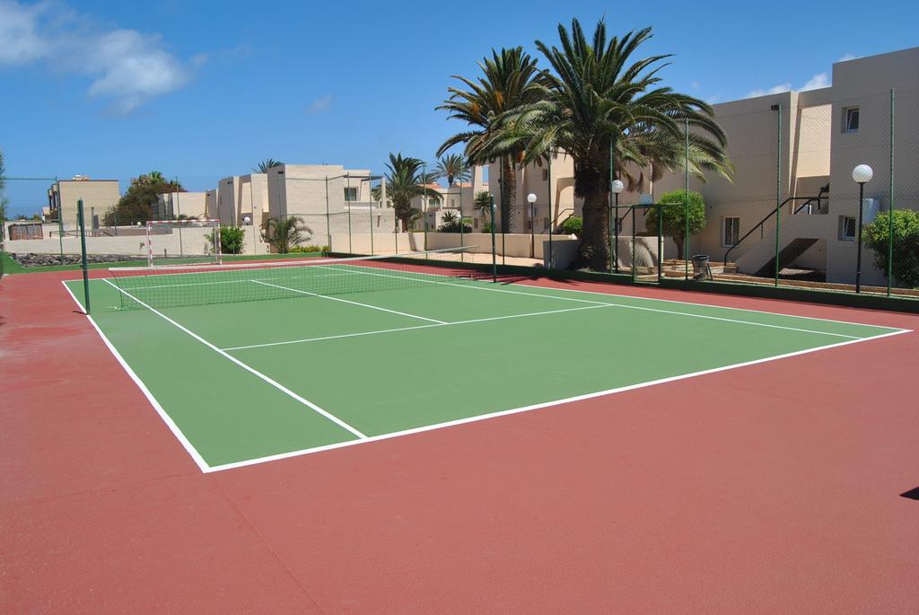 LABRANDA ALISIOS PLAYA 2 ★