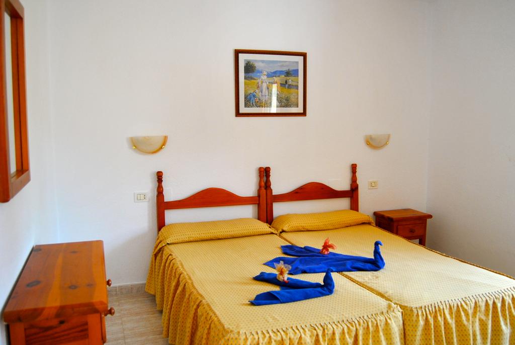 LABRANDA ALISIOS PLAYA 2 ★