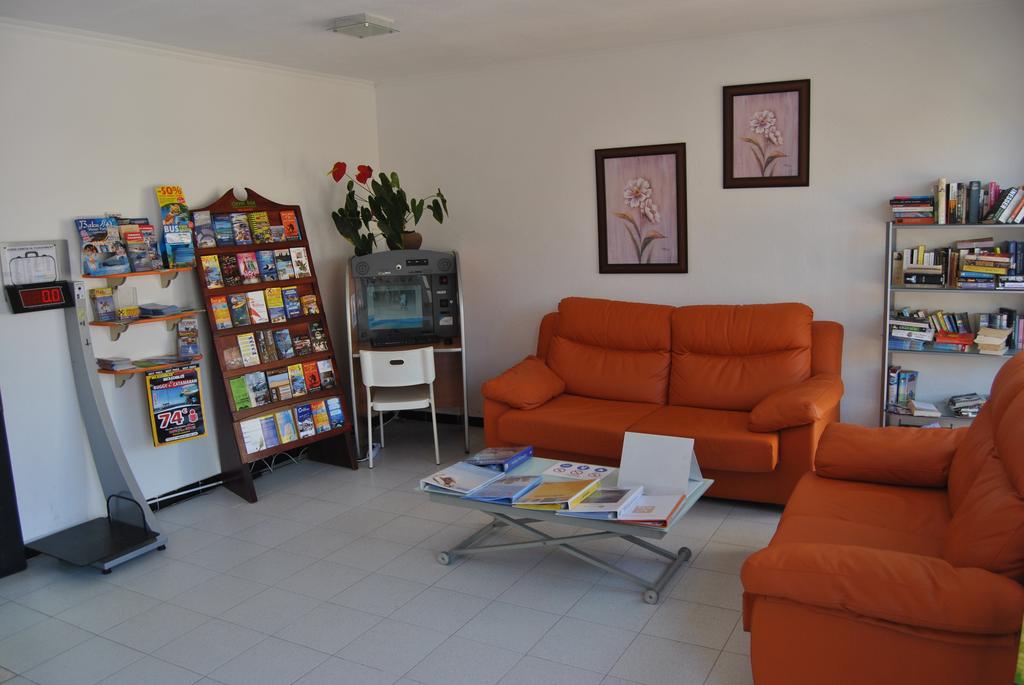 LABRANDA ALISIOS PLAYA 2 ★