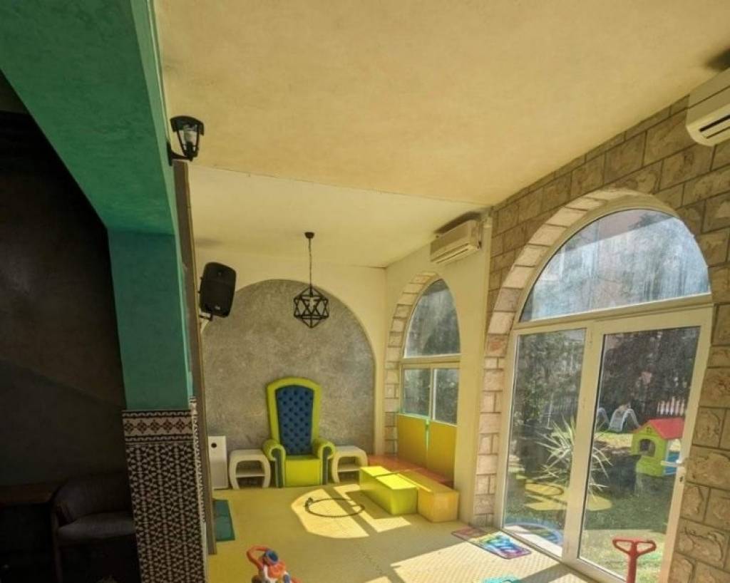 APARTMENTS JANA 3★