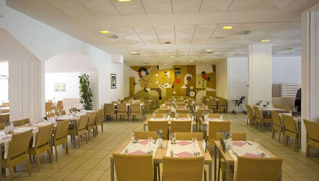 CLUB DUBROVNIK SUNNY HOTEL 3★