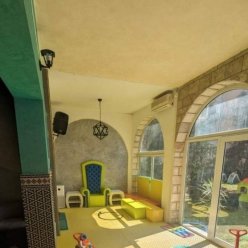 APARTMENTS JANA 3★