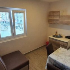 APARTMENTS JANA 3★