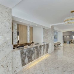 TALIA HOTEL NEW BUILDING 4★