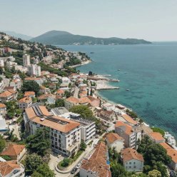 TALIA HOTEL NEW BUILDING 4★