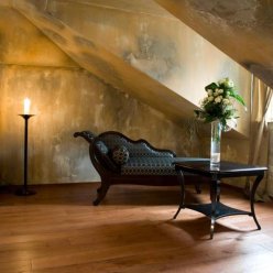 ASTORIA BOUTIQUE HOTEL (KOTOR) 4★