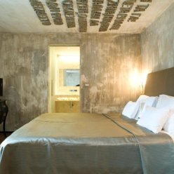 ASTORIA BOUTIQUE HOTEL (KOTOR) 4★