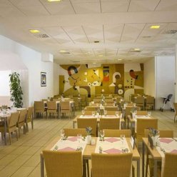 CLUB DUBROVNIK SUNNY HOTEL 3★