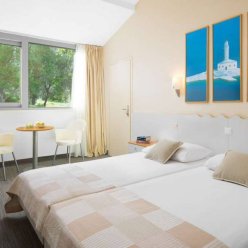 CLUB DUBROVNIK SUNNY HOTEL 3★