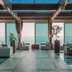 AVALA RESORT & VILLAS 4★