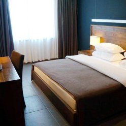 AVALA RESORT & VILLAS 4★