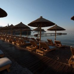 AVALA RESORT & VILLAS 4★