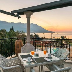 IBEROSTAR BELLEVUE 4★