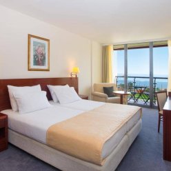 IBEROSTAR BELLEVUE 4★