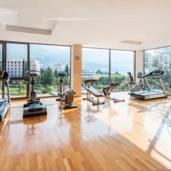 IBEROSTAR BELLEVUE 4★