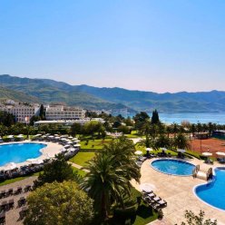 IBEROSTAR BELLEVUE 4★