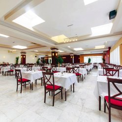 MONTENEGRO BEACH 4★