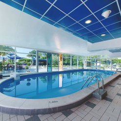 MONTENEGRO BEACH 4★