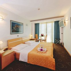 MONTENEGRO BEACH 4★