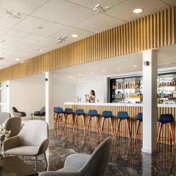 REMISENS HOTEL ALBATROS 4★