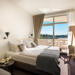 REMISENS HOTEL ALBATROS 4★