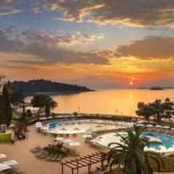 REMISENS HOTEL ALBATROS 4★