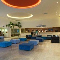 SLOVENSKA PLAZA HOTEL COMPLEX 3★