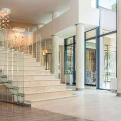 PALMON BAY HOTEL & SPA 4★