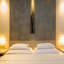 PALMON BAY HOTEL & SPA 4★