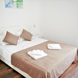 MARTINOVIC APARTMENTS 4★