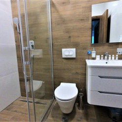 MARTINOVIC APARTMENTS 4★