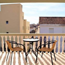 MARTINOVIC APARTMENTS 4★