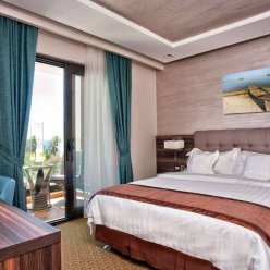 ACD WELLNESS & SPA 4★