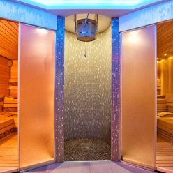 ACD WELLNESS & SPA 4★