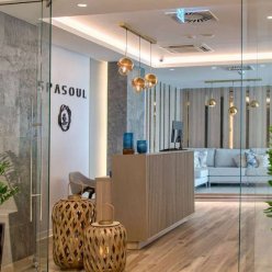 BLUE KOTOR BAY PREMIUM SPA RESORT 5★