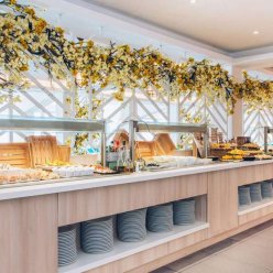 IBEROSTAR HERCEG NOVI 4★