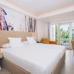 IBEROSTAR HERCEG NOVI 4★