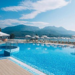 IBEROSTAR HERCEG NOVI 4★