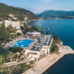 IBEROSTAR HERCEG NOVI 4★