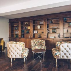 IBEROSTAR SLAVIJA 5★