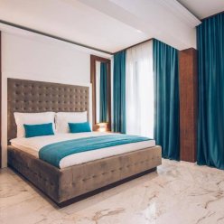 IBEROSTAR SLAVIJA 5★