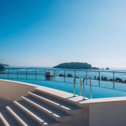 IBEROSTAR SLAVIJA 5★