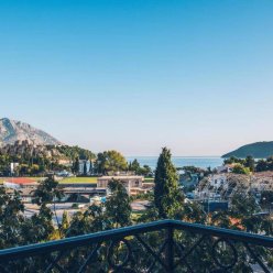 IBEROSTAR SLAVIJA 5★