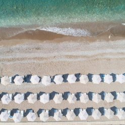 PEARL BEACH HOTEL & RESORT 4★