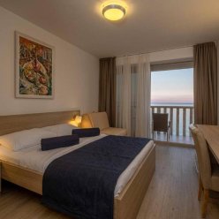 POSEIDON THE BEACH HOTEL 4★