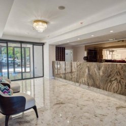 MONTENEGRINA HOTEL & SPA 4★