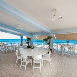 RUZA VJETROVA - WIND ROSE HOTEL RESORT 4★