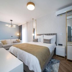 HOTEL MILLENNIUM 4★-_