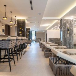 HOTEL MILLENNIUM 4★-_