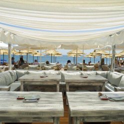 BOUTIQUE HOTEL ASTORIA 4★